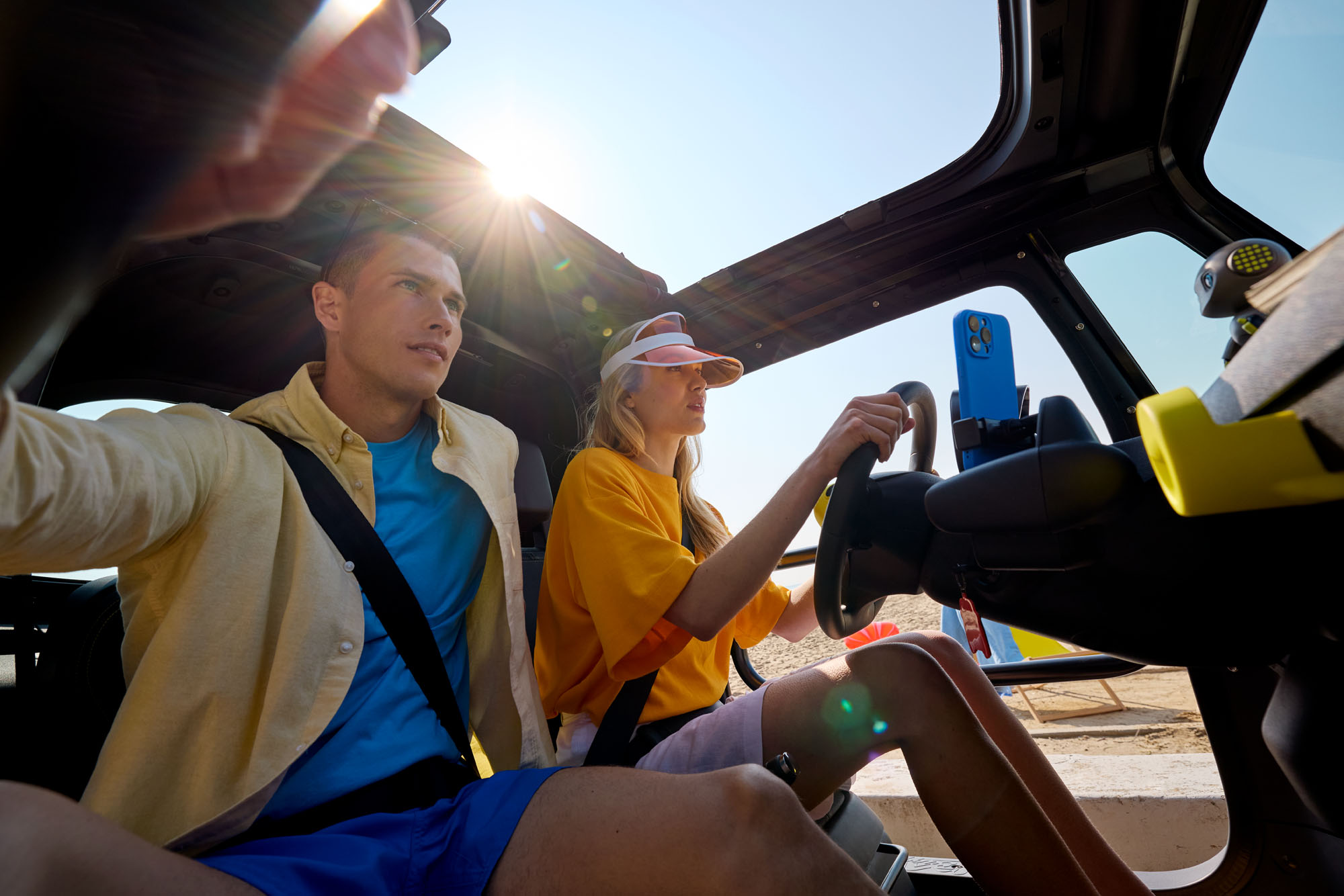 MAD_00203_2025_Day02_05_Motiv_05_14415 - Marc and David